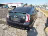 JTDKN3DU5F1****** Salvamento y Destrozados 2015 Toyota Prius en Estado de California