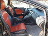 JTDKN3DU5F1****** Usados y Reparables 2015 Toyota Prius en Estado de California