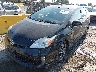 JTDKN3DU5F1****** Salvamento y Reparables 2015 Toyota Prius en Estado de California