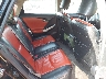 JTDKN3DU5F1****** Destrozados 2015 Toyota Prius en East Bay