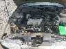1G3NL52EX3C****** Repairable 2003 Oldsmobile Alero in York Springs