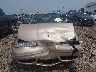 1G3NL52EX3C****** Wrecked 2003 Oldsmobile Alero in Pennsylvania State