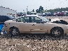 1G3NL52EX3C****** Used 2003 Oldsmobile Alero in Pennsylvania State