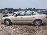 1G3NL52EX3C****** Repairable 2003 Oldsmobile Alero in Pennsylvania State