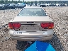 1G3NL52EX3C****** Wrecked 2003 Oldsmobile Alero