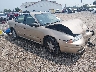 1G3NL52EX3C****** Salvage and Wrecked 2003 Oldsmobile Alero in York Springs