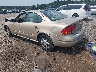 1G3NL52EX3C****** Salvage and Repairable 2003 Oldsmobile Alero in York Springs