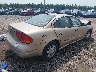 1G3NL52EX3C****** Salvage and Wrecked 2003 Oldsmobile Alero in Pennsylvania State