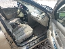 1G3NL52EX3C****** Used and Repairable 2003 Oldsmobile Alero in Pennsylvania State