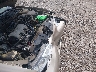 1G3NL52EX3C****** Salvage and Repairable 2003 Oldsmobile Alero in Pennsylvania State