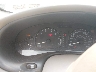 1G3NL52EX3C****** Salvage 2003 Oldsmobile Alero in York Springs