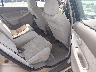 1G3NL52EX3C****** Wrecked 2003 Oldsmobile Alero in York Springs
