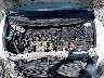 2HGFG1B60BH****** Repairable 2011 Honda Civic in Seattle