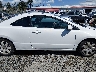 2HGFG1B60BH****** Used 2011 Honda Civic in Washington State