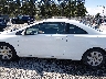 2HGFG1B60BH****** Repairable 2011 Honda Civic in Washington State