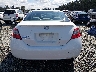 2HGFG1B60BH****** Wrecked 2011 Honda Civic