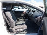 2HGFG1B60BH****** Used 2011 Honda Civic