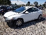 2HGFG1B60BH****** Used and Repairable 2011 Honda Civic in Seattle