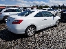 2HGFG1B60BH****** Salvage and Wrecked 2011 Honda Civic in Washington State