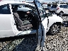 2HGFG1B60BH****** Used and Repairable 2011 Honda Civic in Washington State