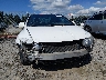 2HGFG1B60BH****** Salvage and Repairable 2011 Honda Civic in Washington State