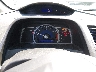 2HGFG1B60BH****** Salvage 2011 Honda Civic in Seattle
