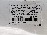2HGFG1B60BH****** Used 2011 Honda Civic in Seattle