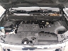 5FNYF4H51BB****** Reparables 2011 Honda Pilot en Dayton