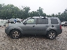 5FNYF4H51BB****** Reparables 2011 Honda Pilot en Estado de Ohio