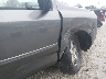 5FNYF4H51BB****** Usados 2011 Honda Pilot
