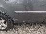 5FNYF4H51BB****** Reparables 2011 Honda Pilot