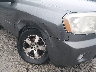 5FNYF4H51BB****** Salvamento y Reparables 2011 Honda Pilot en Estado de Ohio