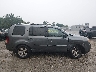 5FNYF4H51BB****** Usados 2011 Honda Pilot en Estado de Ohio
