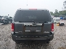 5FNYF4H51BB****** Destrozados 2011 Honda Pilot
