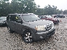 5FNYF4H51BB****** Salvamento y Destrozados 2011 Honda Pilot en Dayton