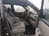 5FNYF4H51BB****** Usados y Reparables 2011 Honda Pilot en Estado de Ohio