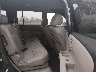 5FNYF4H51BB****** Destrozados 2011 Honda Pilot en Dayton