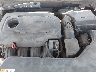 5NPE24AF9FH****** Repairable 2015 Hyundai Sonata in Sacramento