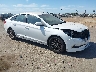5NPE24AF9FH****** Salvage and Wrecked 2015 Hyundai Sonata in Sacramento
