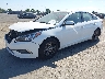 5NPE24AF9FH****** Used and Repairable 2015 Hyundai Sonata in Sacramento