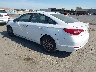 5NPE24AF9FH****** Salvage and Repairable 2015 Hyundai Sonata in Sacramento