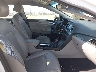 5NPE24AF9FH****** Used and Repairable 2015 Hyundai Sonata in California State