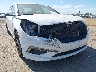 5NPE24AF9FH****** Salvage and Repairable 2015 Hyundai Sonata in California State