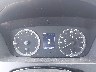 5NPE24AF9FH****** Salvage 2015 Hyundai Sonata in Sacramento
