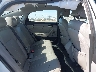 5NPE24AF9FH****** Wrecked 2015 Hyundai Sonata in Sacramento