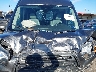 1FTYR2CM5KK****** Repairable 2019 Ford Transit-250 in Houston