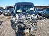 1FTYR2CM5KK****** Salvage 2019 Ford Transit-250 in Texas State