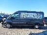 1FTYR2CM5KK****** Used 2019 Ford Transit-250 in Texas State