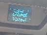 1FTYR2CM5KK****** Repairable 2019 Ford Transit-250 in Texas State
