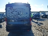 1FTYR2CM5KK****** Salvage 2019 Ford Transit-250
